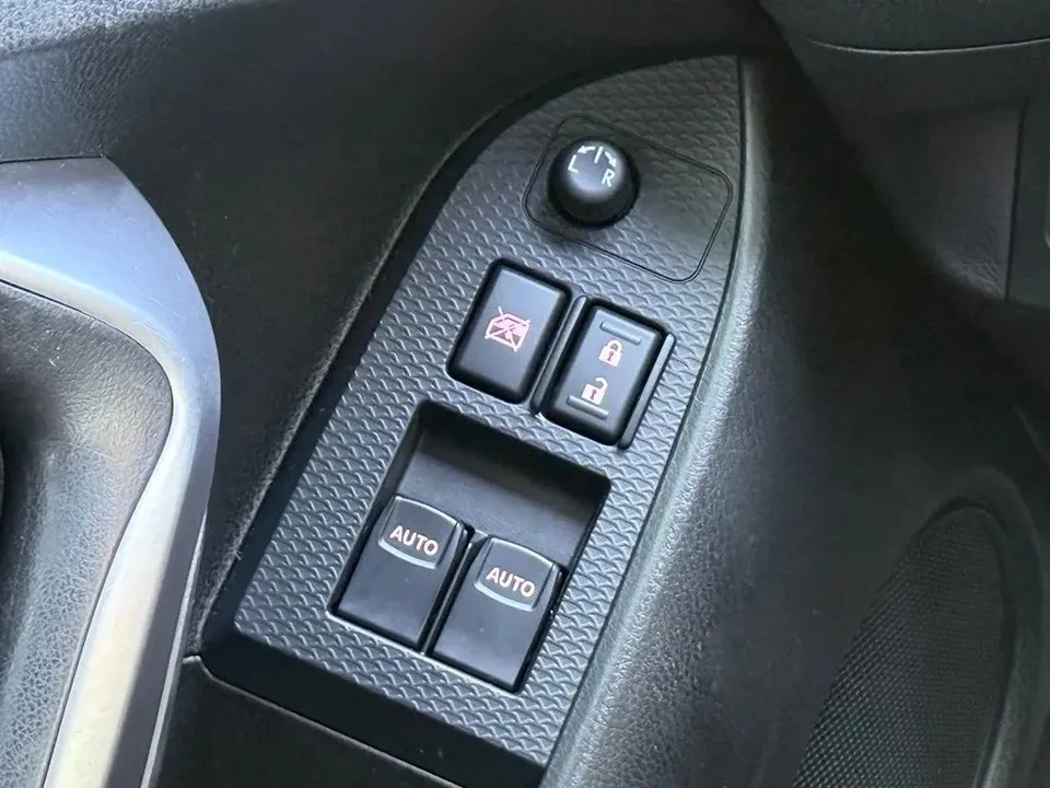 2013 Scion FR-S - Image 14 of 17