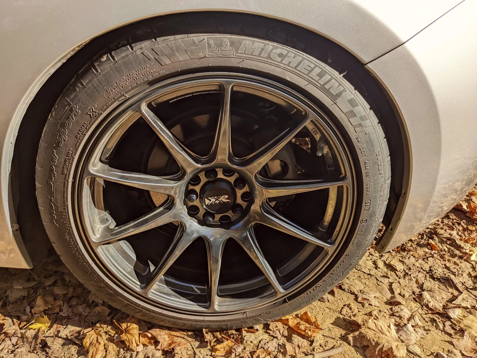 2013 Scion FR-S - Image 26 of 31
