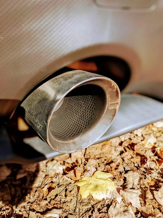 2013 Scion FR-S - Image 19 of 31