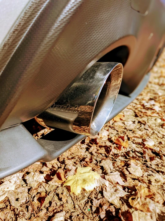 2013 Scion FR-S - Image 18 of 31