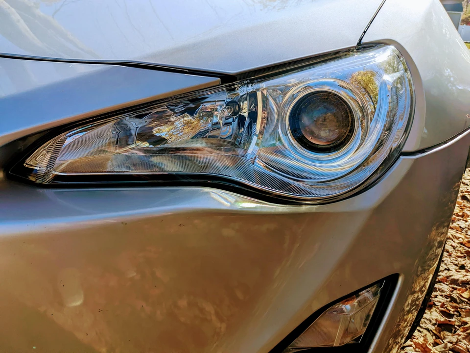 2013 Scion FR-S - Image 16 of 31