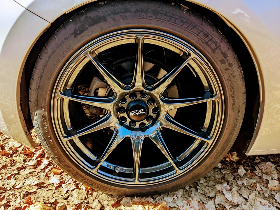 2013 Scion FR-S - Image 28 of 31