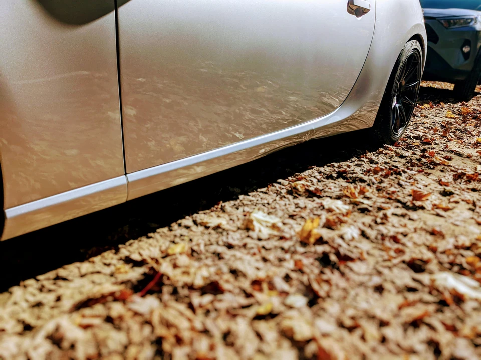 2013 Scion FR-S - Image 23 of 31