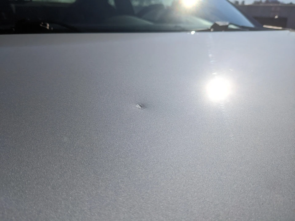 2013 Scion FR-S - Image 22 of 31