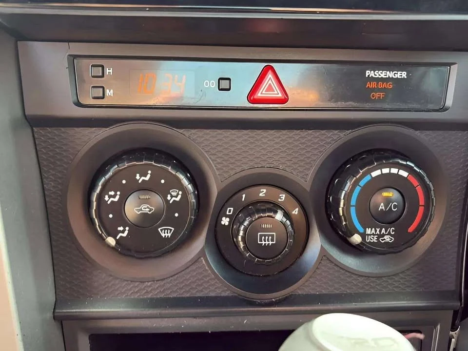 2013 Scion FR-S - Image 17 of 20
