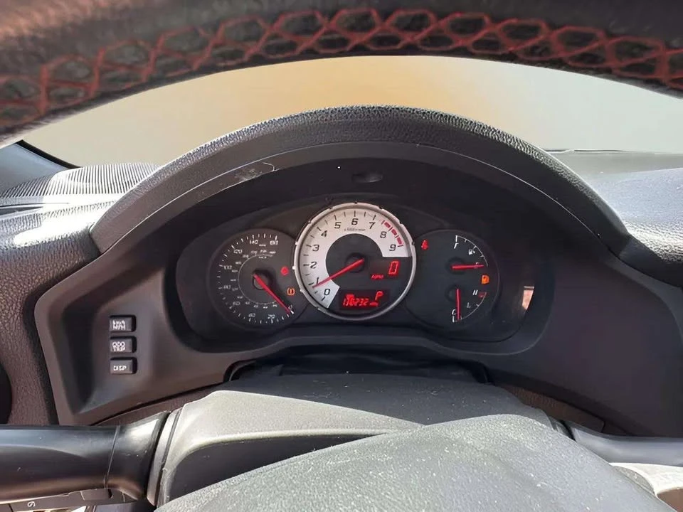 2013 Scion FR-S - Image 12 of 20
