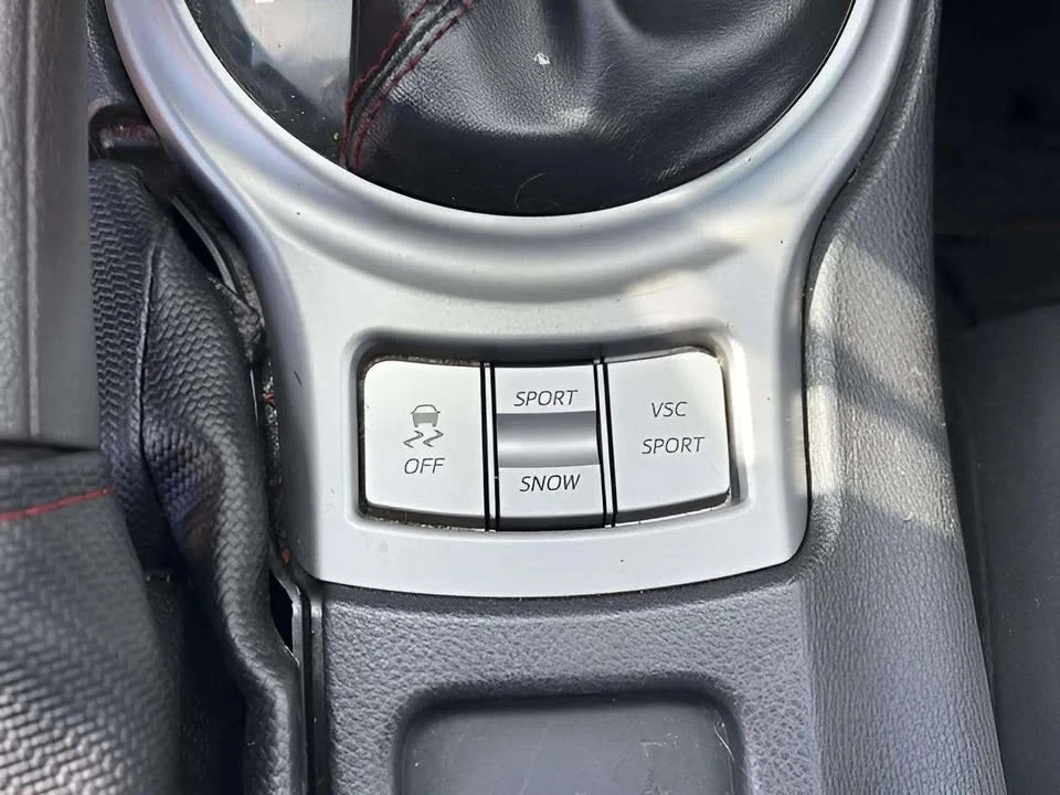2013 Scion FR-S - Image 16 of 20