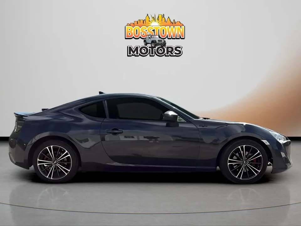 2013 Scion FR-S - Image 5 of 20