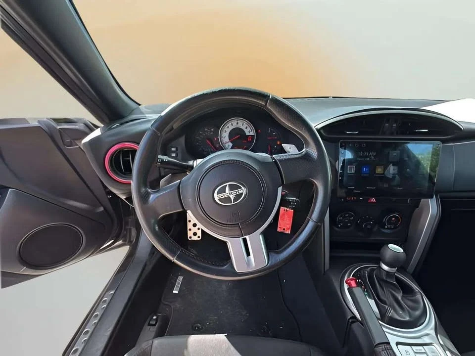 2013 Scion FR-S - Image 13 of 20