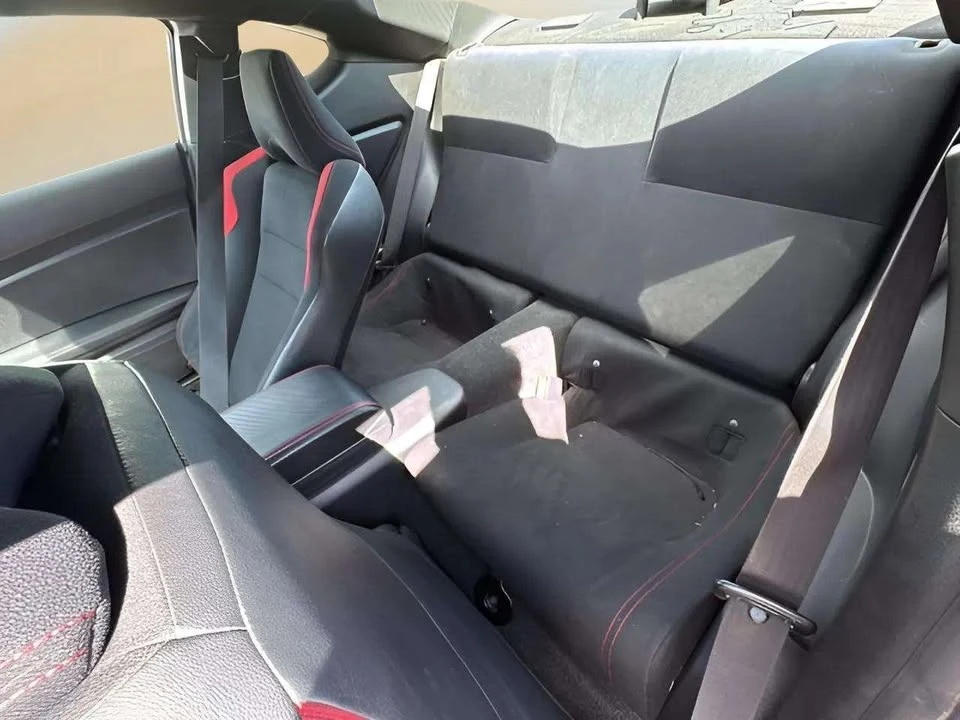 2013 Scion FR-S - Image 18 of 20