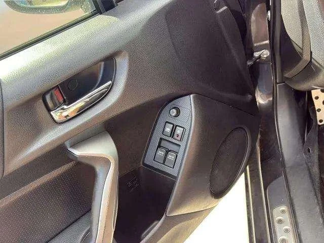 2013 Scion FR-S - Image 14 of 20