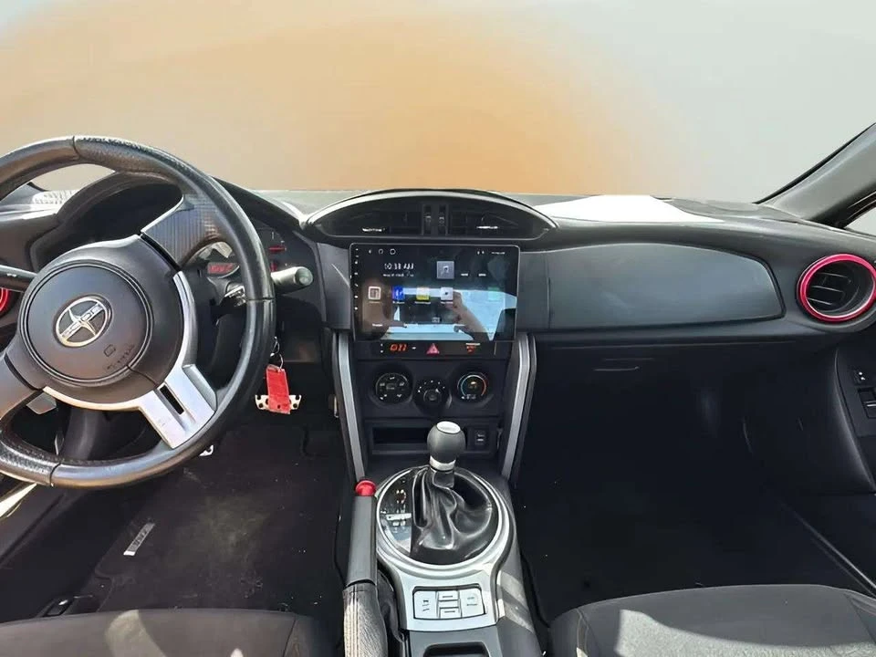 2013 Scion FR-S - Image 8 of 20
