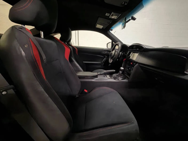 2013 Scion FR-S - Image 14 of 22