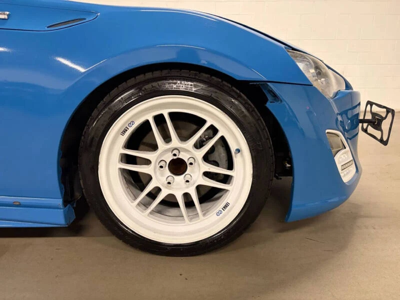 2013 Scion FR-S - Image 21 of 22