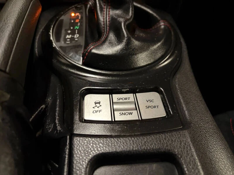 2013 Scion FR-S - Image 20 of 22