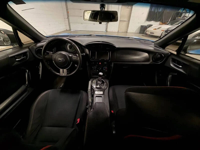 2013 Scion FR-S - Image 11 of 22