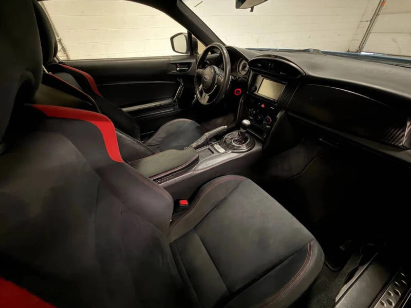 2013 Scion FR-S - Image 15 of 22