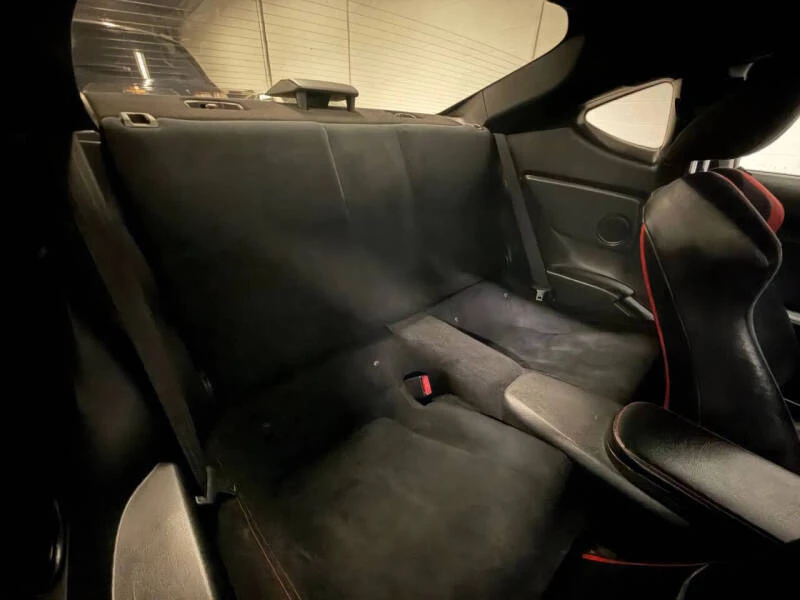 2013 Scion FR-S - Image 10 of 22