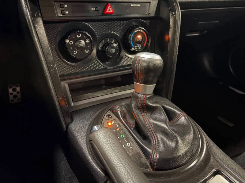 2013 Scion FR-S - Image 19 of 22