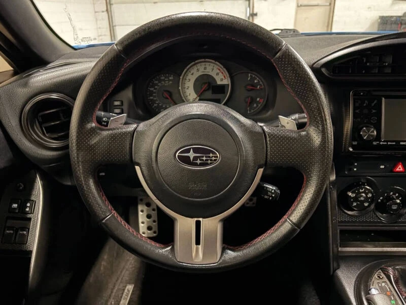 2013 Scion FR-S - Image 13 of 22