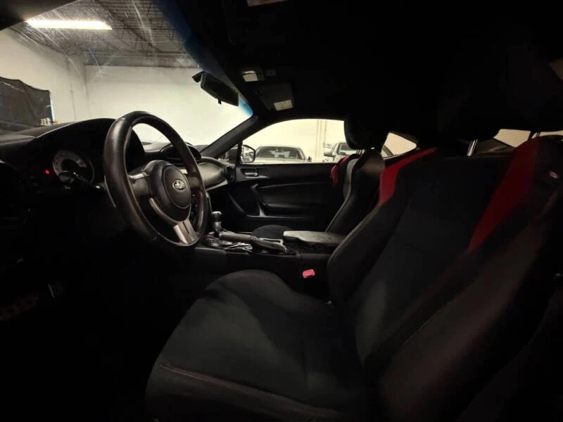 2013 Scion FR-S - Image 16 of 22