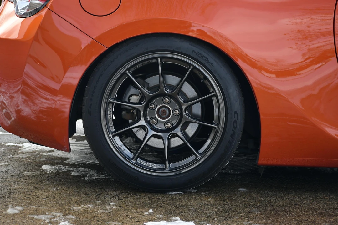 2013 Scion FR-S - Image 22 of 31