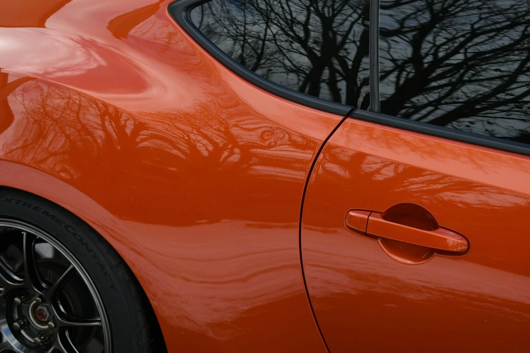 2013 Scion FR-S - Image 15 of 31
