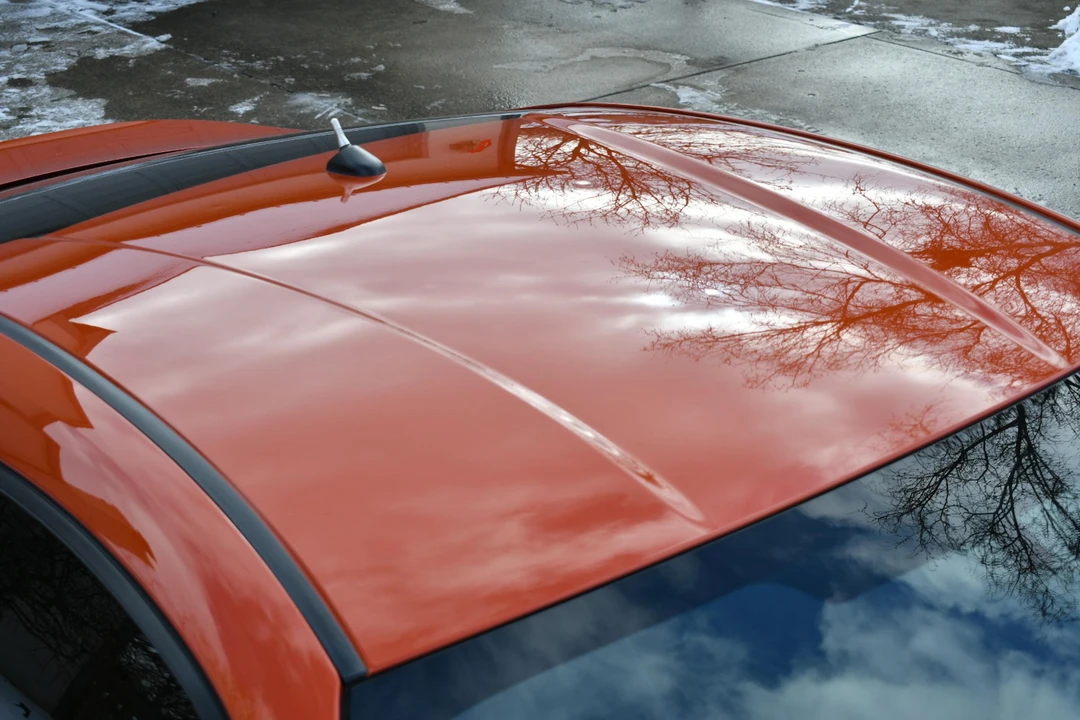 2013 Scion FR-S - Image 16 of 31