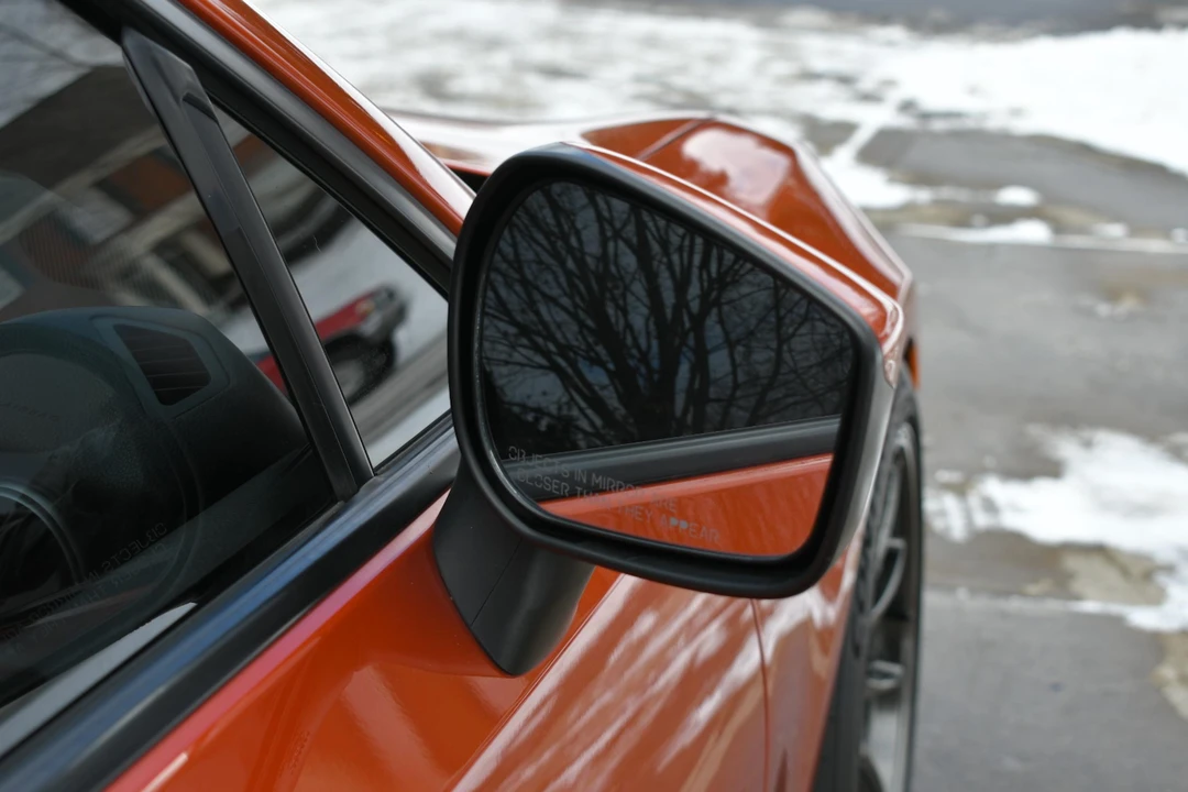 2013 Scion FR-S - Image 17 of 31