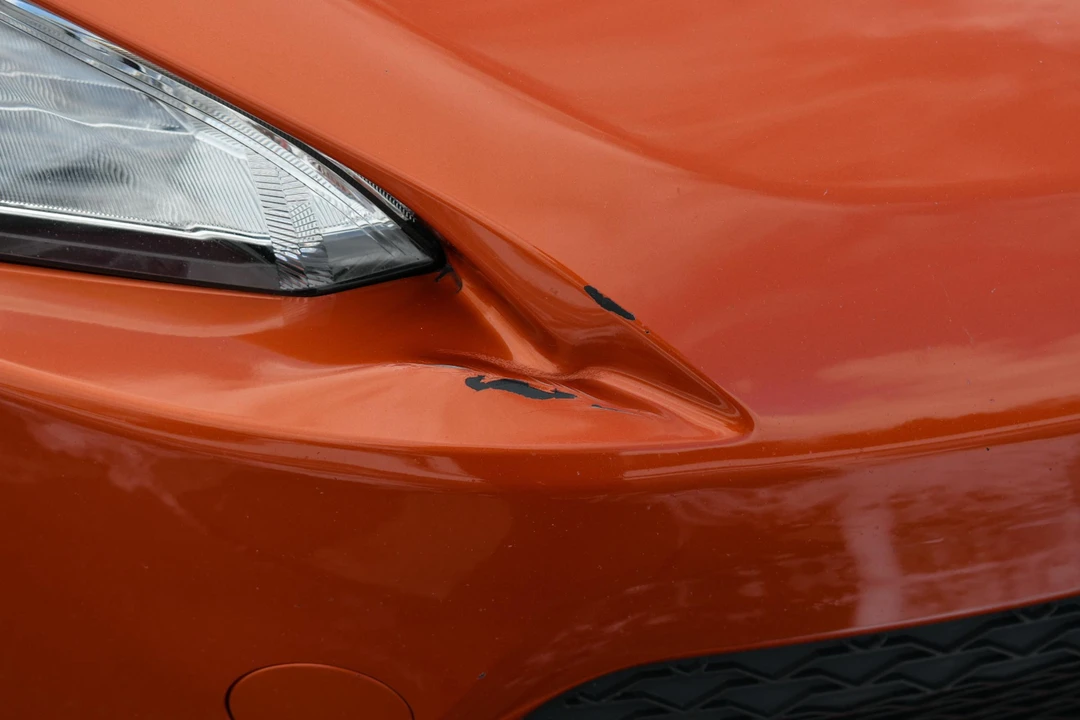 2013 Scion FR-S - Image 18 of 31