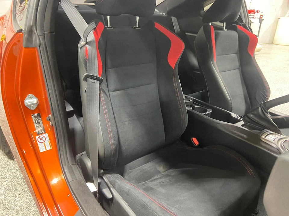 2013 Scion FR-S - Image 29 of 31
