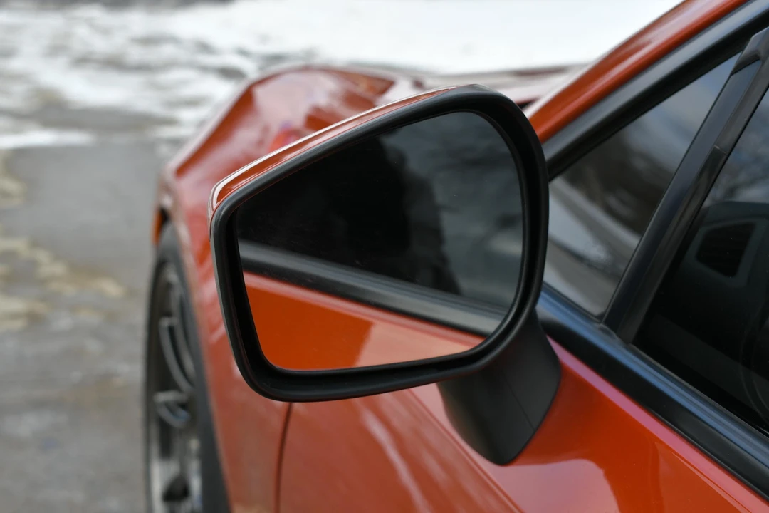 2013 Scion FR-S - Image 12 of 31