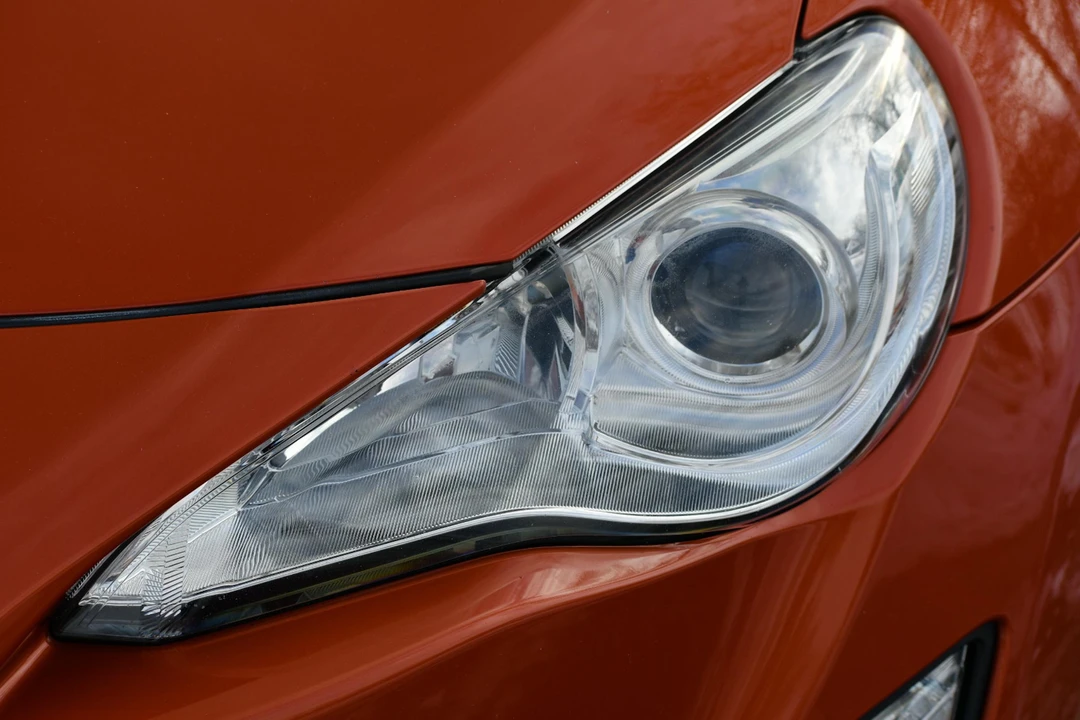 2013 Scion FR-S - Image 11 of 31