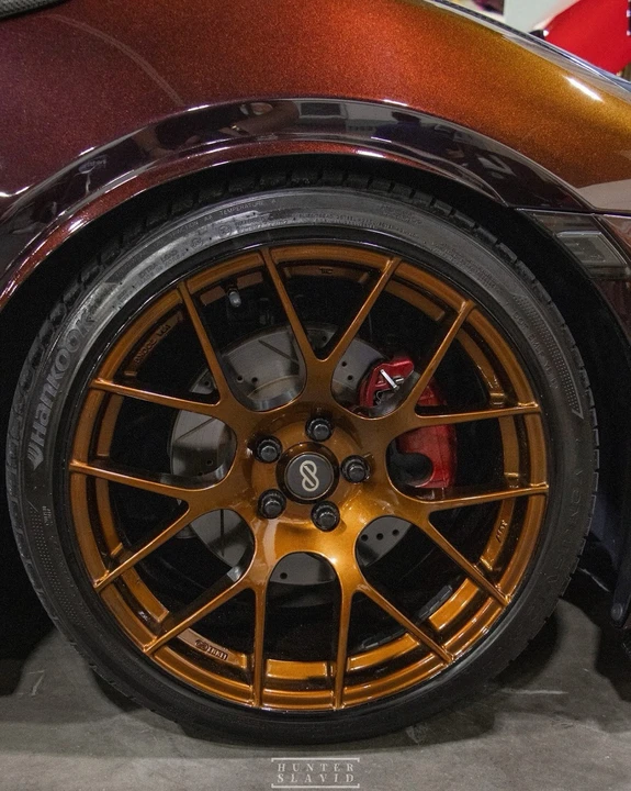 2013 Scion FR-S - Image 2 of 11