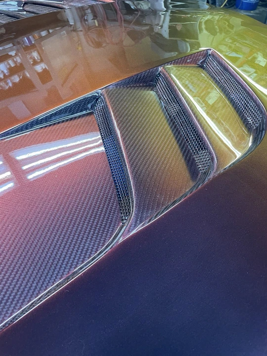 2013 Scion FR-S - Image 7 of 11