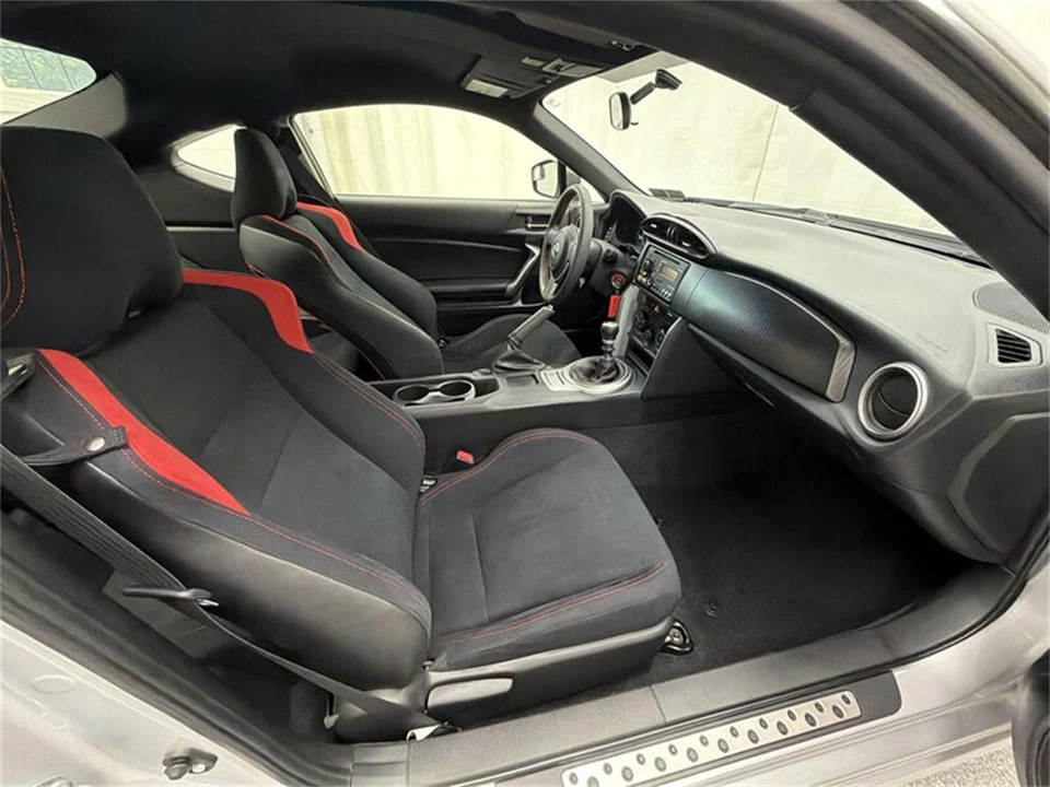 2013 Scion FR-S - Image 11 of 14