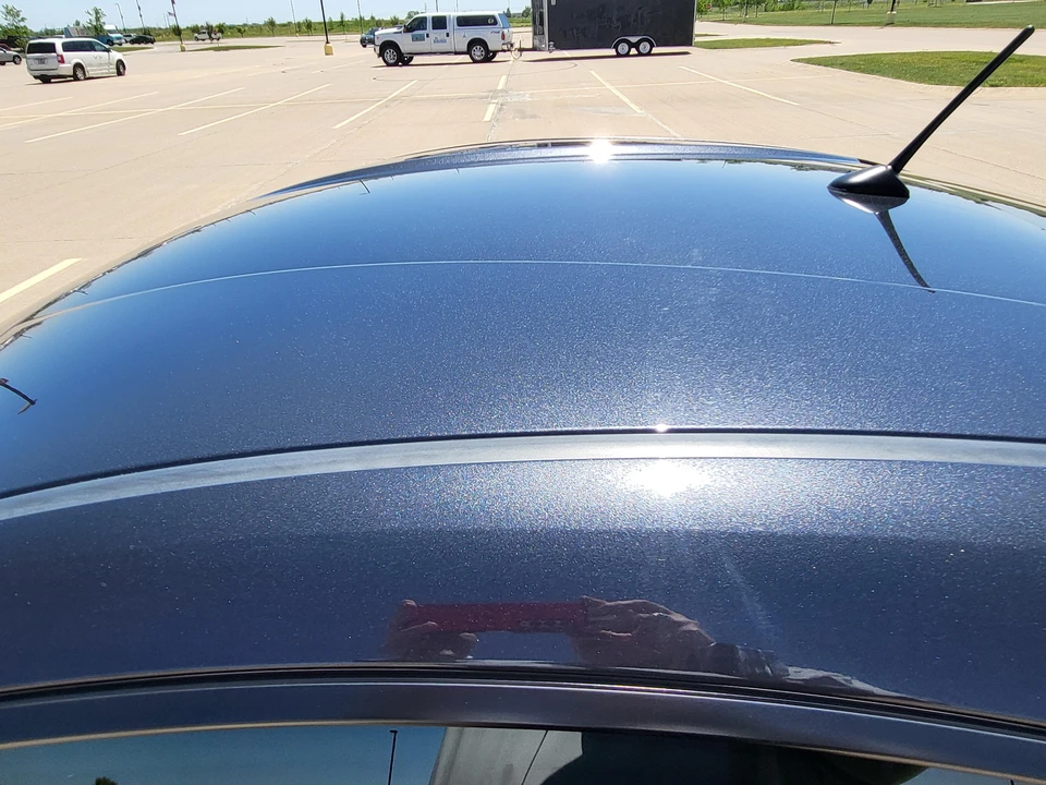 2013 Scion FR-S - Image 16 of 31