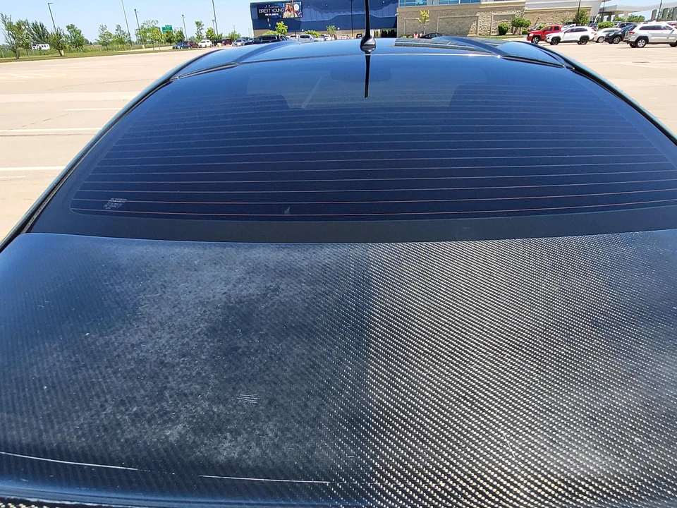 2013 Scion FR-S - Image 19 of 31