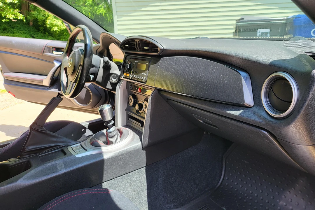 2013 Scion FR-S - Image 28 of 31