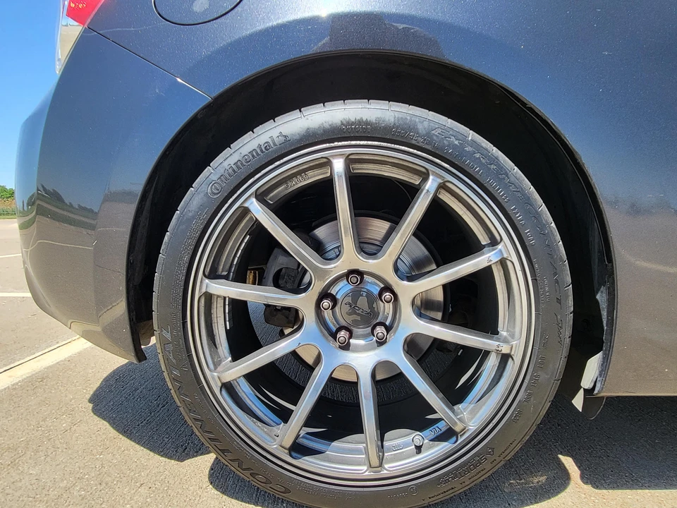 2013 Scion FR-S - Image 22 of 31