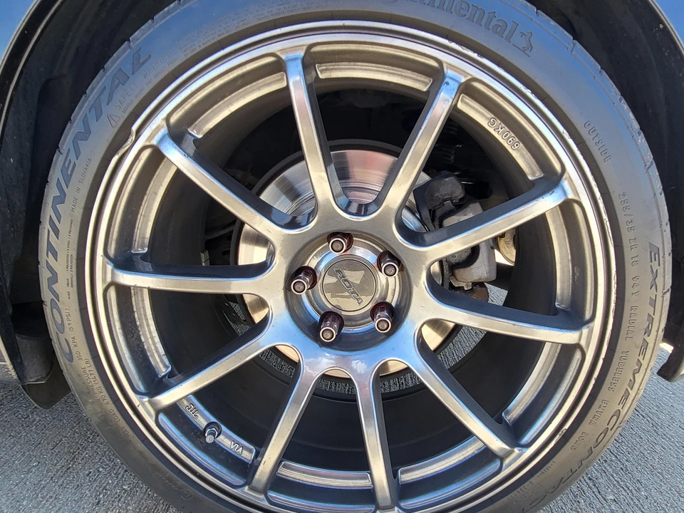 2013 Scion FR-S - Image 21 of 31