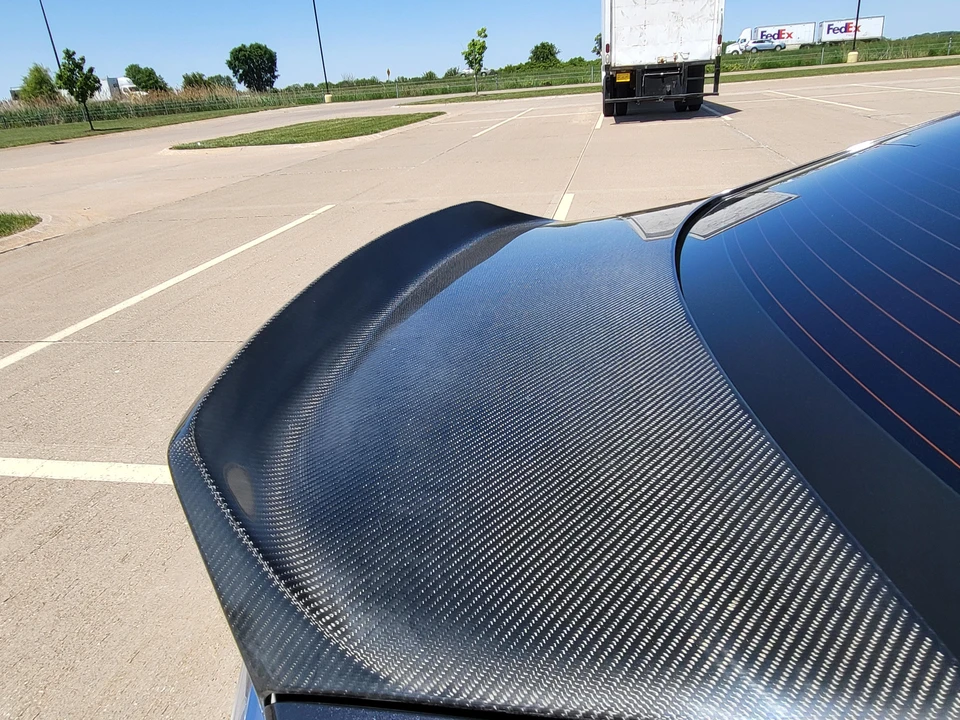 2013 Scion FR-S - Image 17 of 31