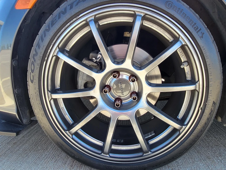 2013 Scion FR-S - Image 20 of 31