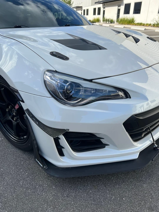 2013 Scion FR-S - Image 16 of 30