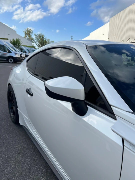2013 Scion FR-S - Image 28 of 30