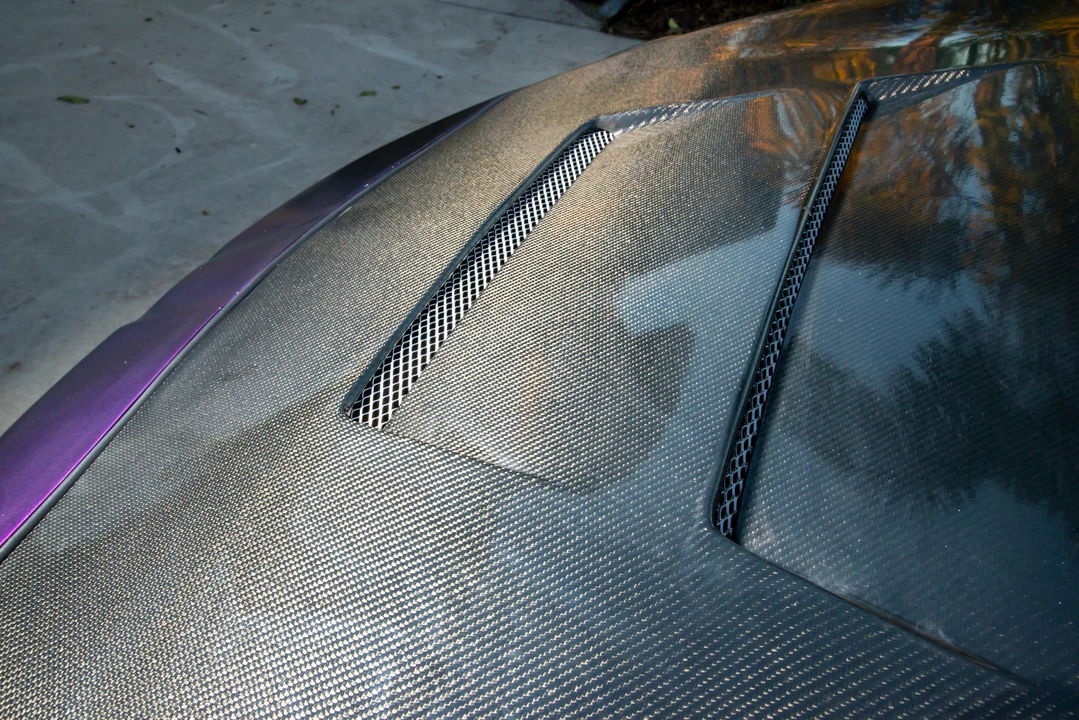 2013 Scion FR-S - Image 27 of 31