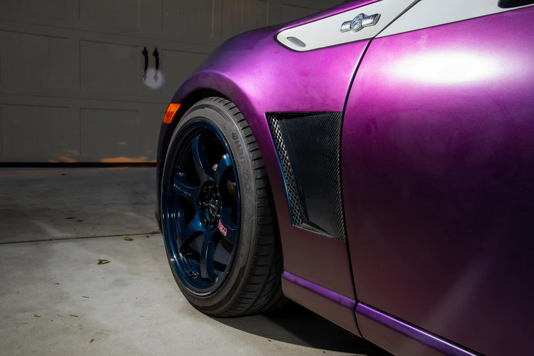 2013 Scion FR-S - Image 29 of 31