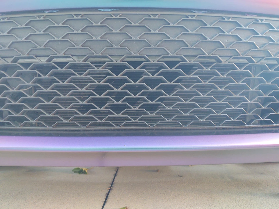 2013 Scion FR-S - Image 24 of 31