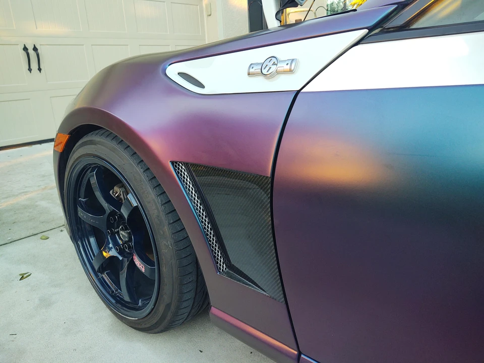 2013 Scion FR-S - Image 30 of 31