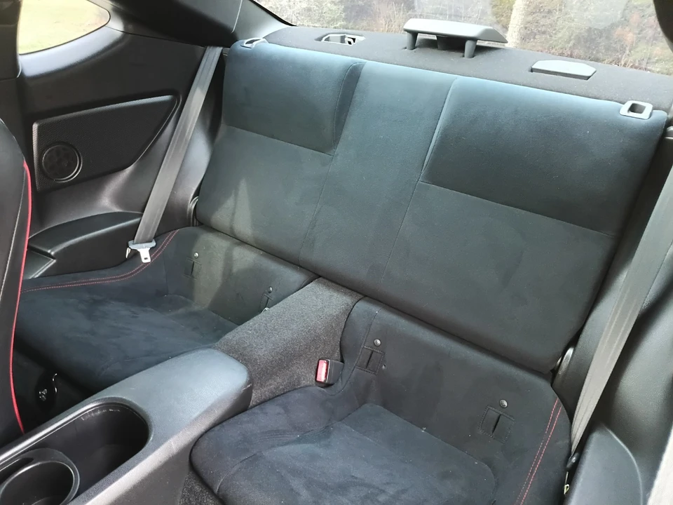 2013 Scion FR-S - Image 19 of 21